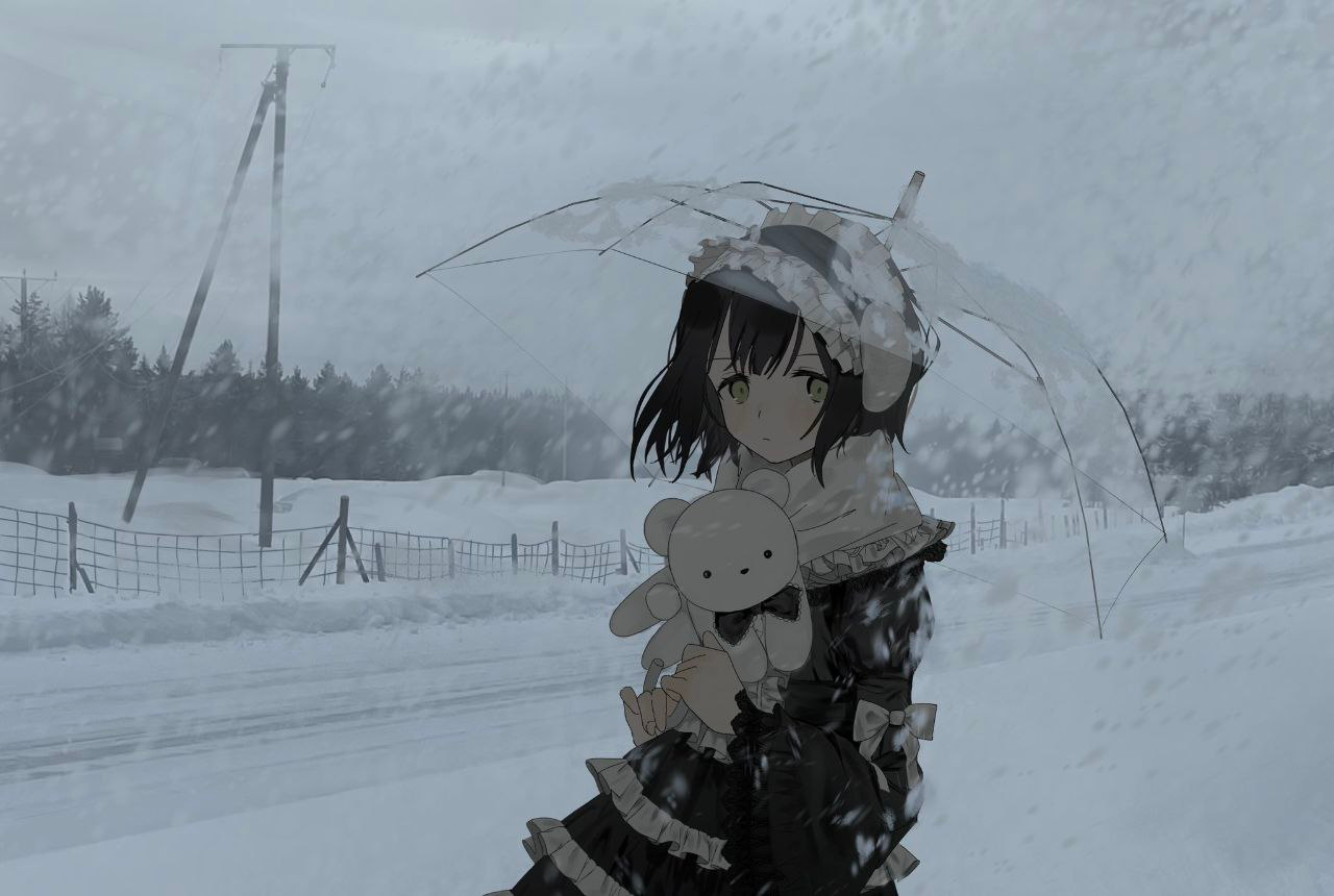 尚硅谷Linux教程（2024版）