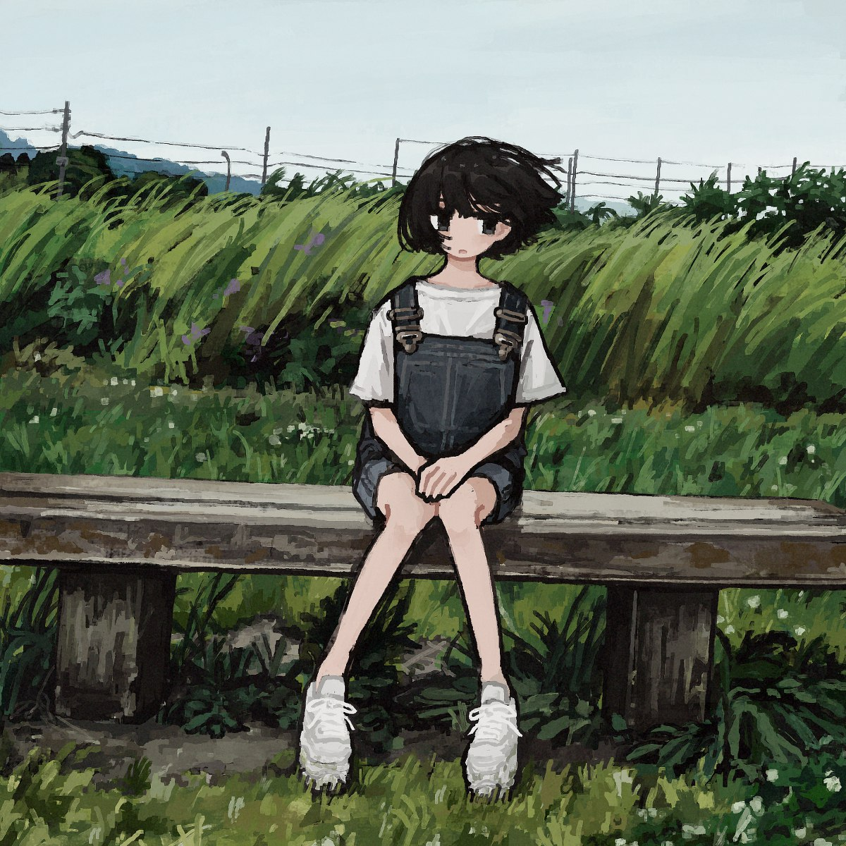 撒拉西柚透视自瞄课程全套
